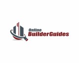 https://www.logocontest.com/public/logoimage/1529381149Online Builder Guides 3.jpg